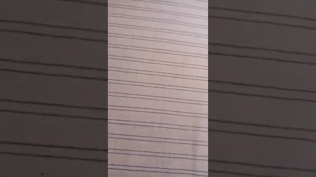 Карты Костромской области смотреть онлайн