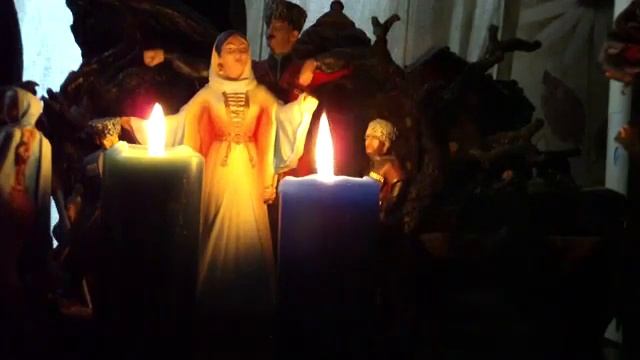 УВАЖАЙ УЧИТЕЛЯ. ★ ВЕДЬМИНА ИЗБА ★ ИНГА ХОСРОЕВА ★ МАГИЯ смотреть онлайн