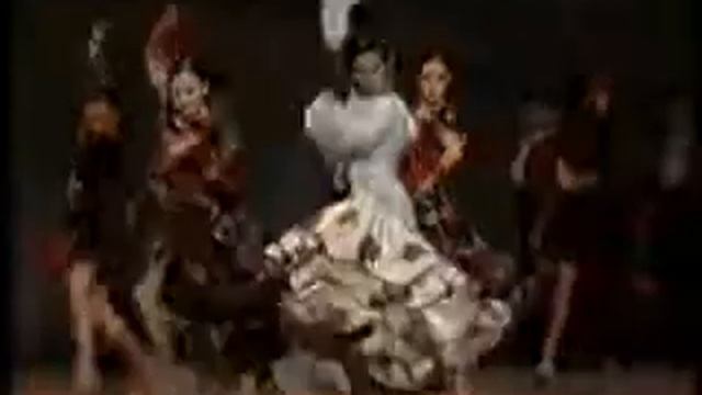BALLROOM FOR LIFE смотреть онлайн