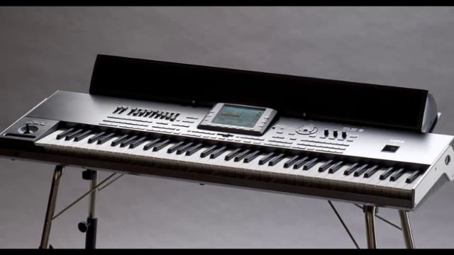 P.Kuniniec (konio124) Pytasz mnie - cover (pa3x) смотреть онлайн