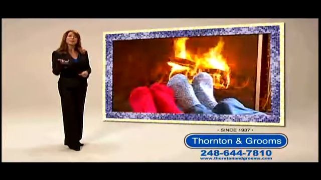 HEATING MASTER смотреть онлайн