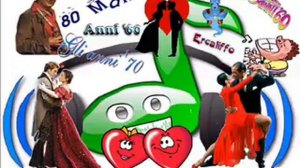 Fausto Papetti - La Vie En Rose