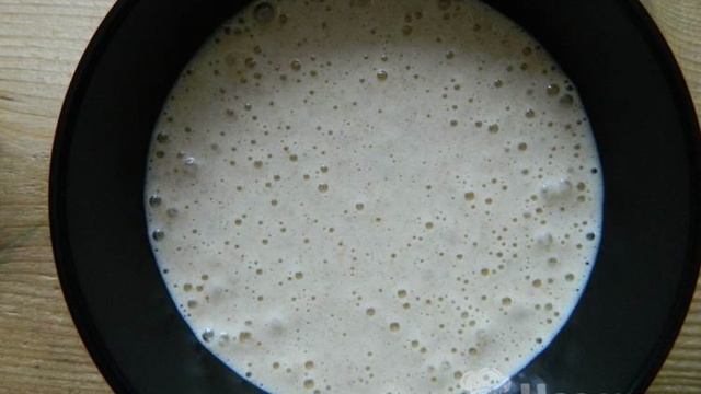 Книга рецептов