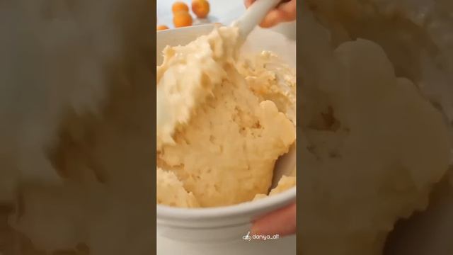 УМЕЙ_ГОТОВИТЬ