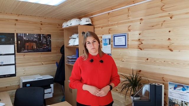 Эмоции дизайна