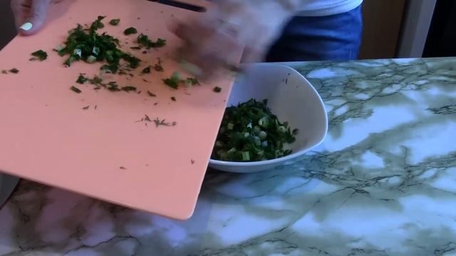 Рецензии на Фильмы