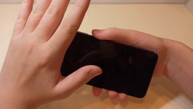 Как работает датчик приближения на Redmi Note 10S? /Работа датчика приближения /Redmi Note 10S смотреть онлайн