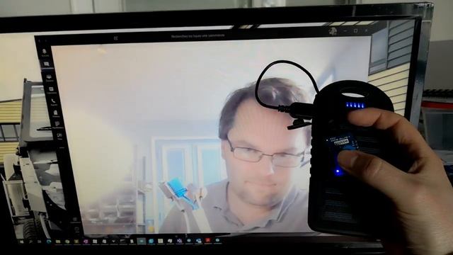 Control a light with wemos and websocket (200km test) смотреть онлайн