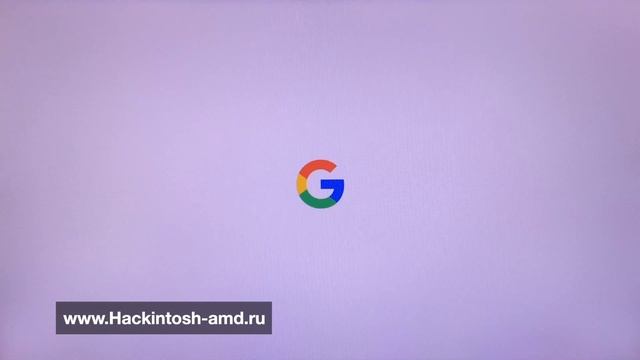 Превращаем старый компьютер в Smart TV - Android TV для старых компьютеров смотреть онлайн