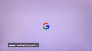 Превращаем старый компьютер в Smart TV - Android TV для старых компьютеров