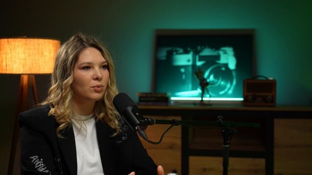 Стратегия продаж и продвижения блогов ЧАСТЬ 2