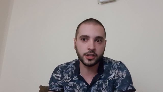 Нужно ли е да продаваме, за да разивием Мрежов Бизнес? смотреть онлайн