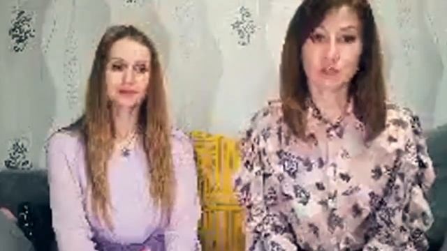 05 Материнство Часть 2 смотреть онлайн