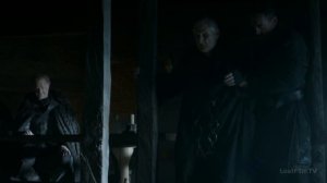 Игра престолов.Лучшие мысли мейстера Эйемона