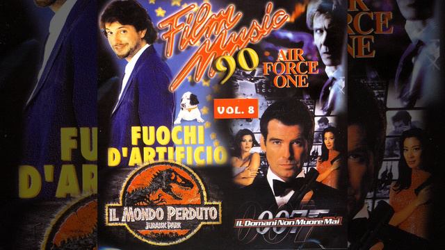 La Pantera Rosa (The Pink Panther) смотреть онлайн