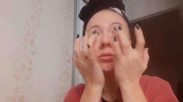 Обзор средств для домашнего ухода  GENEVIE от Estel