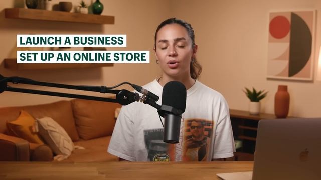 How To Make Money on TikTok смотреть онлайн