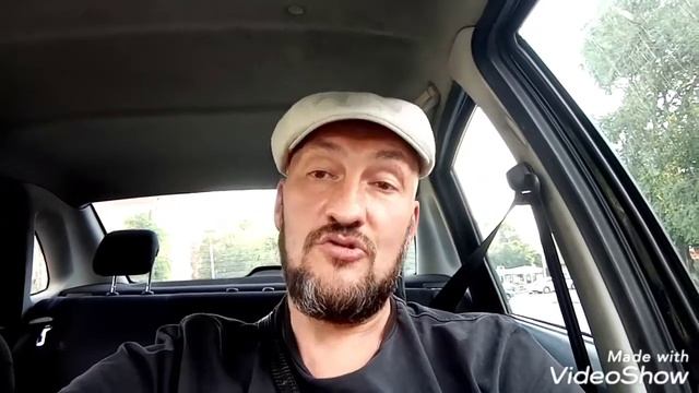 Анекдот про Вовочку и училку-извращенку смотреть онлайн