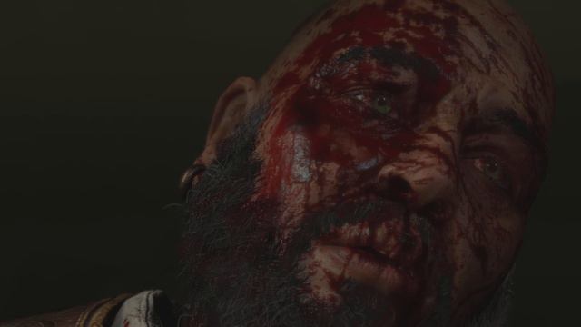 Donan Death (Diablo 4 Cinematic 4K) смотреть онлайн