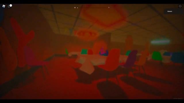 Apeirophobia Chapter 1, Level 13 to 14 Roblox смотреть онлайн
