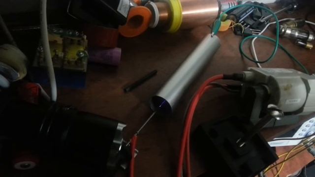 Потребление питающей платы озонатора смотреть онлайн