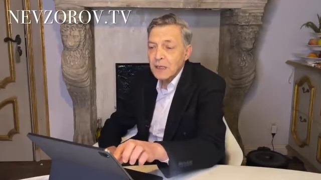 "Война спишет всё". Леонид Рабичев. смотреть онлайн