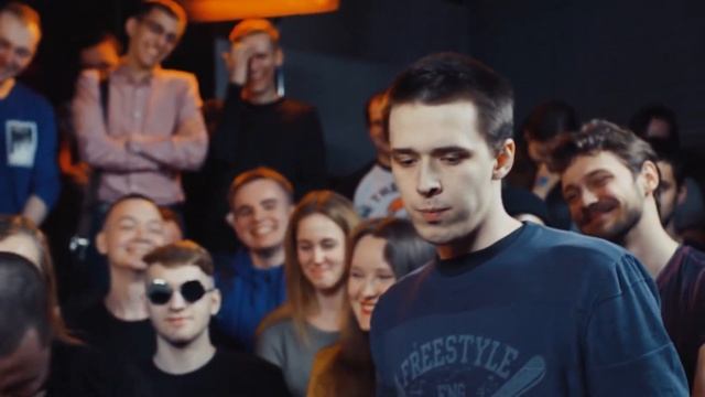 ВСЕ БАТТЛЫ АО | #TRUEBATTLE | RBL | AO смотреть онлайн