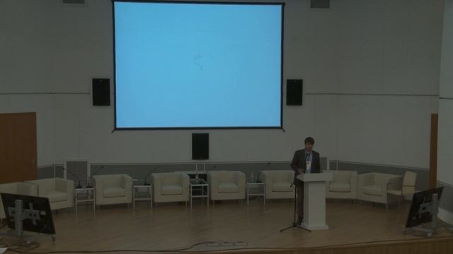 «Как внедрить смешанное обучение? Опыт внедрения.» смотреть онлайн