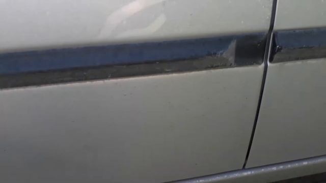 Bosch EasyAquatak 120 смотреть онлайн