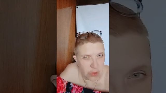 220822 зеркальная дата Закрытия Врат Кармы смотреть онлайн