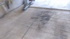 лебёдка в гараж