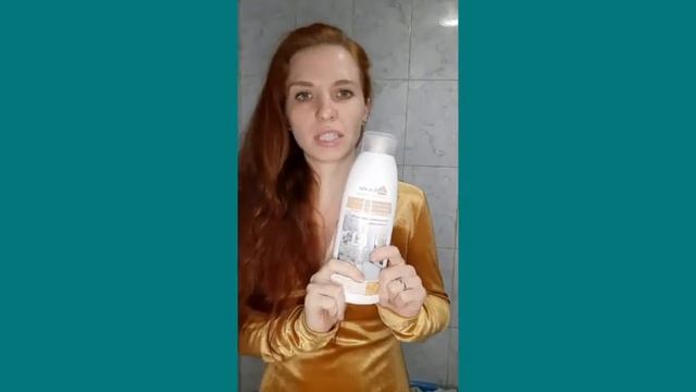 Мои ТОП-5 средств для дома от Faberlic смотреть онлайн