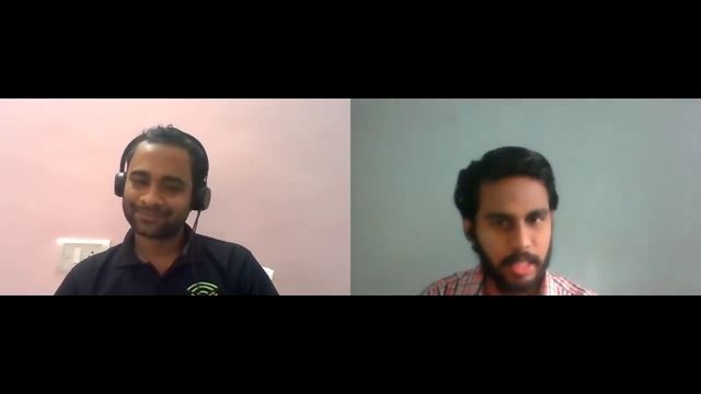 Infosys: 03/092021 Interview Experience | Time 05:00 PM | Infosys Actual Interview Experience смотреть онлайн