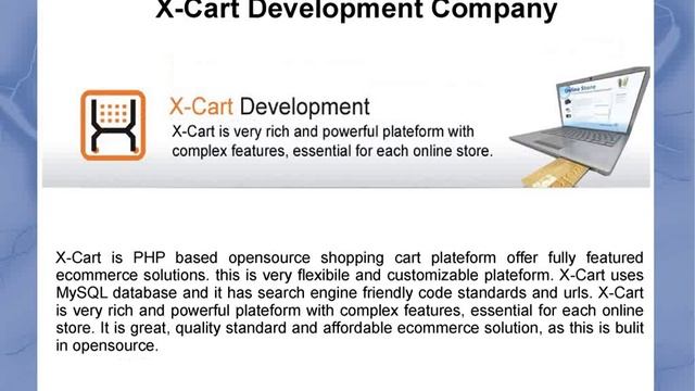 Oscommerce Installation Web Design Services | Website Design смотреть онлайн