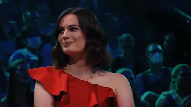 The Fray - How to Save a Life (Julian Pförtner) | Sing-Offs | The Voice Of Germany 2022 смотреть онлайн