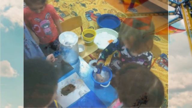 Организация познавательно-исследовательской деятельности с детьми дошкольного возраста смотреть онлайн