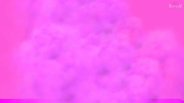 ВСЕ КОНЦОВКИ МОРОЖЕНЩИКА 5 ? ALL ENDINGS ICE SCREAM 5 FRIENDS смотреть онлайн