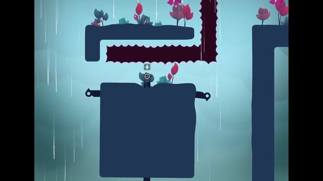 The Floor is Jelly - All 31 Terminals Walkthrough PART 6 (PC) No Commentary 2D Indie Platformer смотреть онлайн