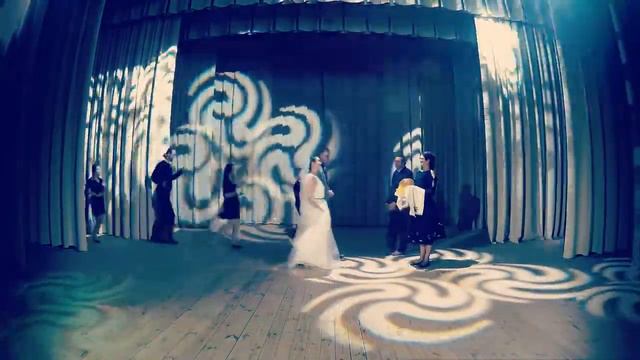 Анонс Жила-была девочка смотреть онлайн