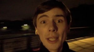 #14: Переезд в Чили. Неверные предположения и минусы жизни в Чили.