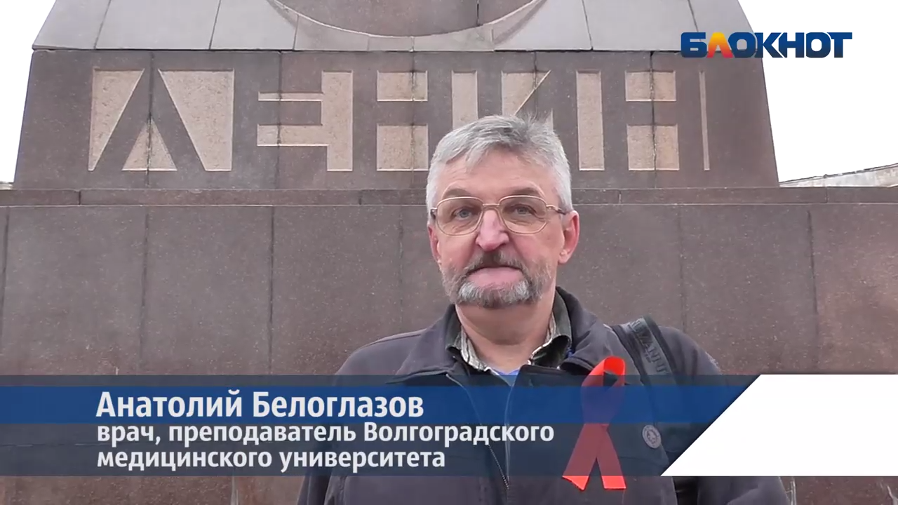 До Октябрьской революции у нас были публичные дома, кабаки и церкви