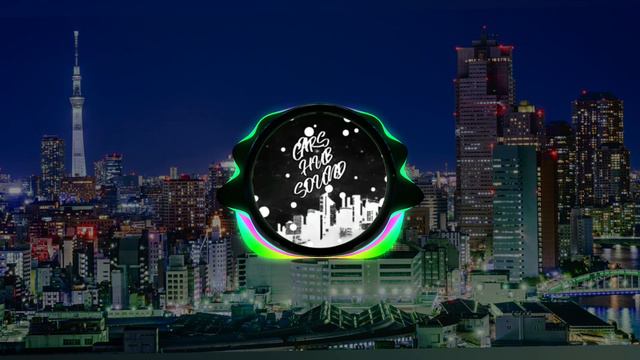 Pitbull Feat T Pain - Hey Baby 😈😈😈