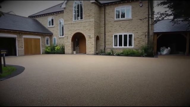 Материал для тротуаров, площадок, ступеней и цоколей смотреть онлайн