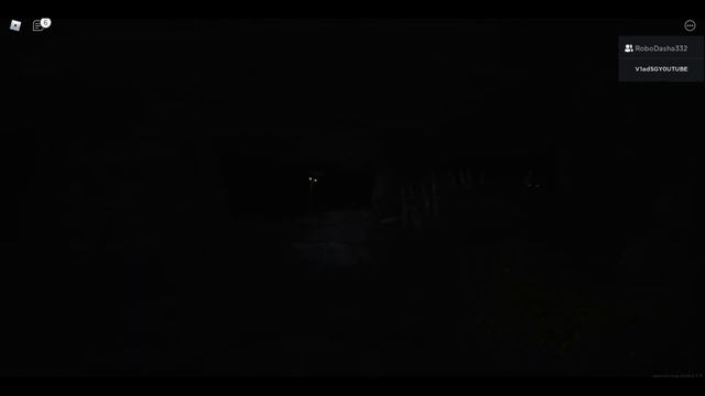 | Roblox | ? Apeirophobia [The End? UPDATE] | 1-10 главы | смотреть онлайн