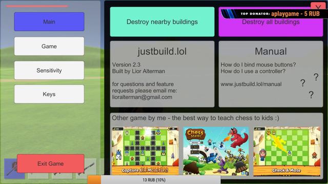 💨РОЗЫГРЫШ. КУДА ДВИЖЕТСЯ КУБ💨10 ЛАЙКОВ И КИДАЮ АКК В ЧАТ💨 смотреть онлайн