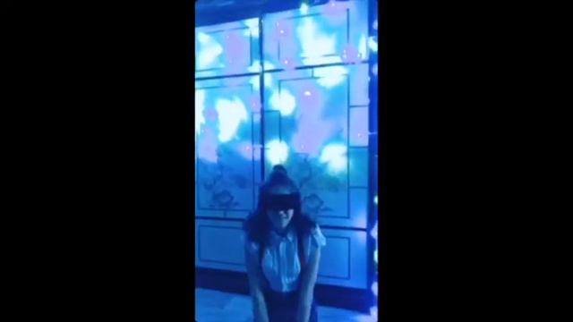 ЧЕЛЛЕНДЖ «КОСПЛЕЙ дома» участников т/ с «Действие», руководитель проекта Анастасия Столярова смотреть онлайн