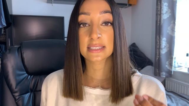 Dealing With Combination Skin | Products & Routine | Life By Pooja