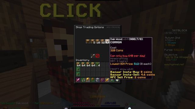 how can a bingo be so easy yet so hard смотреть онлайн