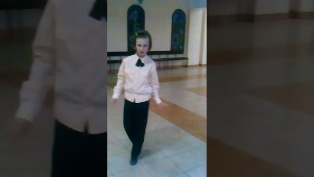 Кристина и Анастасия лучшие подруги смотреть онлайн