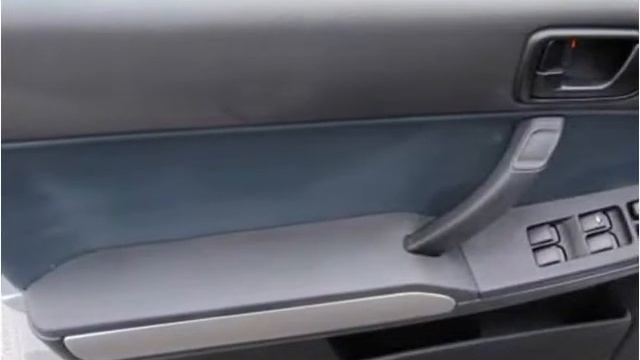 2004 Mitsubishi Galant available from All In One Motors смотреть онлайн